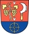 Znak obce Přítluky