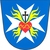 Znak obce Pšov