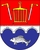 Znak obce Putim