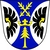 Erb obce Radňovice
