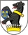 Erb obce Ratměřice