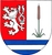 Erb obce Rohozná