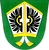 Znak obce Rohy