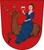 Erb obce Rychnov nad Kněžnou