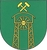 Znak obce Rynholec