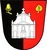 Znak obce Seč