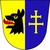 Znak obce Sedliště