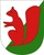 Erb obce Senec