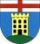 Znak obce Siřejovice