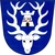 Erb obce Sojovice