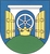Znak obce Stráž nad Nisou
