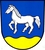 Znak obce Střítež