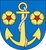 Znak obce Střížovice
