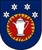 Znak obce Stružná