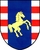 Znak obce Šubířov