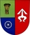 Znak obce Suchov