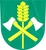 Erb obce Sukorady