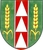 Znak obce Svésedlice