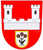 Znak obce Švihov