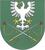 Znak obce Švihov