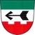 Znak obce Svojšice