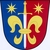Erb obce Svojšice