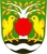 Znak obce Tachlovice