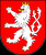 Znak města Tachov