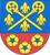 Znak obce Trojovice