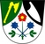 Znak obce Tučín