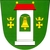 Znak obce Uhřice