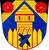 Znak obce Úsobrno
