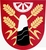 Erb obce Úžice