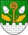 Znak obce Vacenovice