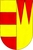 Znak obce Valtice