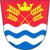 Erb obce Vejvanovice