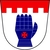 Znak obce Velenice
