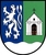 Znak obce Velká Jesenice