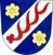 Znak obce Verměřovice