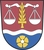 Znak obce Vernéřovice