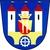Erb obce Věžnice