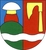 Znak obce Vršovice