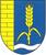 Znak obce Všehrdy
