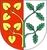 Znak obce Všelibice