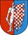 Znak obce Všesulov