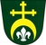 Erb obce Zahrádka