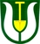 Znak obce Žákovice