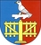 Erb obce Zalešany