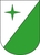 Erb obce Zárubice