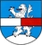 Erb obce Zavidov